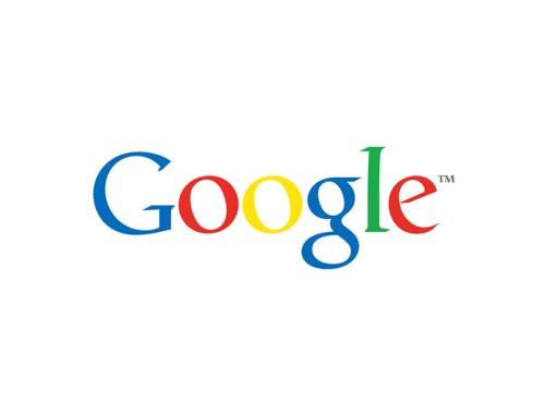 Google收件箱提供了较小的视觉更新