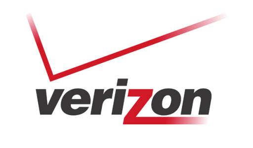 Verizon可能明年开始销售OnePlus手机