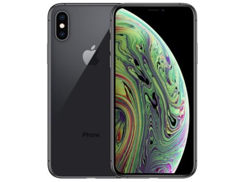 Apple iPhone 11 Pro与iPhone XS的相机以及夜间模式比较