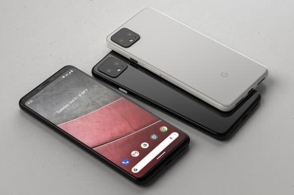 Pixel 4公告观看方式开始时间和直播