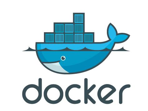 Docker陷入严重困境