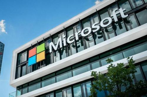 Microsoft揭开神秘的 G 应用程序的面纱 该应用程序可阻止您关闭