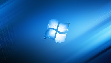 Windows 7 vs Windows 10 下一个重大挑战