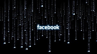 Facebook开源C ++ F14哈希表