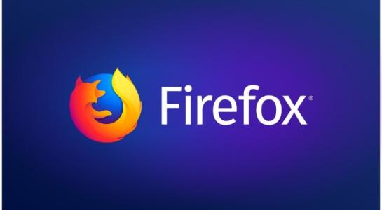 Firefox添加了针对 登录提示 垃圾邮件的全面保护