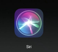 您可以使用Siri在iPhone或iPad上控制Spotify