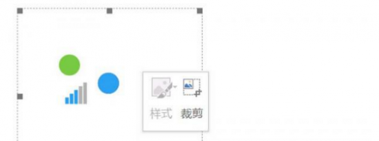 教大家Word2016中visio图像右键不能打开怎么办