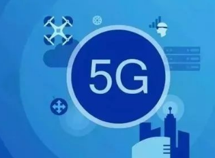 天津移动在我市的5G用户数已突破60万