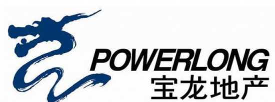 宝龙地产以底价10.15亿元摘得上海奉贤区一商住地