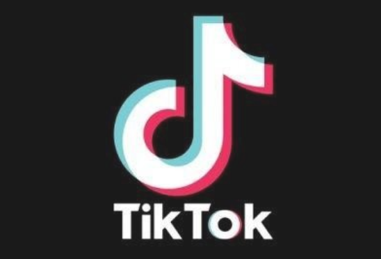 TikTok 母公司的风险投资人已经向张一鸣提出了一系列建议