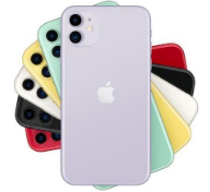 今日底价AirPodsPro价格回归加上AppleiPhone11官方保护套销售