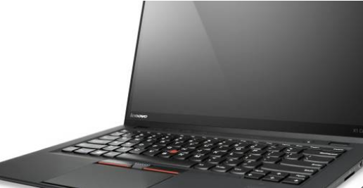 联想ThinkPadX1CarbonTouch评测