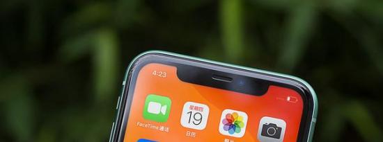 iPhone主要零部件供应商全汇总不止三星索尼富士康