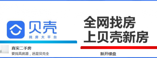 北京时间8月13日贝壳找房正式登陆美国纽交所