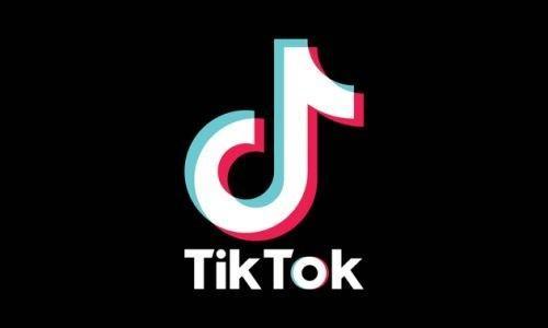 TikTok可能今天宣布出售其美国业务