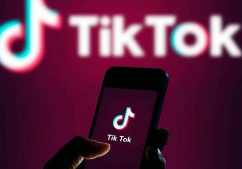 谷歌和Netflix明确表示他们不购买TikTok