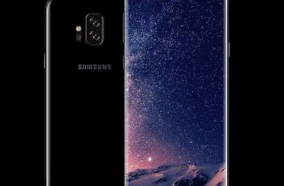 传三星GalaxyS9mini将于2018年上市配备4英寸显示屏