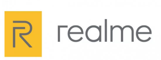 Realme否认Realme TV正在制作中