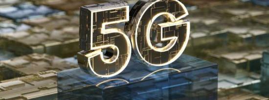 实现三环内室外区域5G精品覆盖