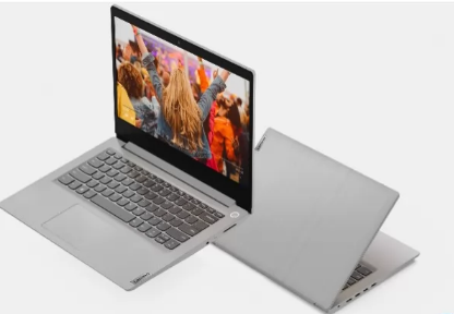 联想IdeaPad Slim 3推出