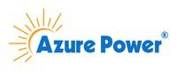 Azure Power被世界金融杂志评为2020年可持续发展奖