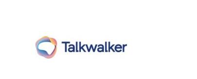 Talkwalker和Nielsen Social将专注于创建倾听和分析解决方案