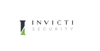 Invicti Security提供另外四分之一的出色结果