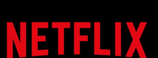 Netflix将于12月在印度免费开放两天