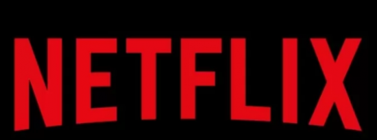 Netflix为Android用户测试背景音频播放模式