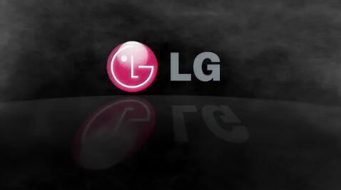 LG W31详情泄漏 最便宜的品牌？