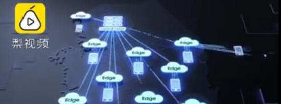 超过56万韩国5G用户重返4G 具体是什么情况呢