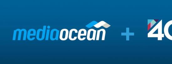 Mediaocean收购4C并建立全渠道广告的现代记录系统