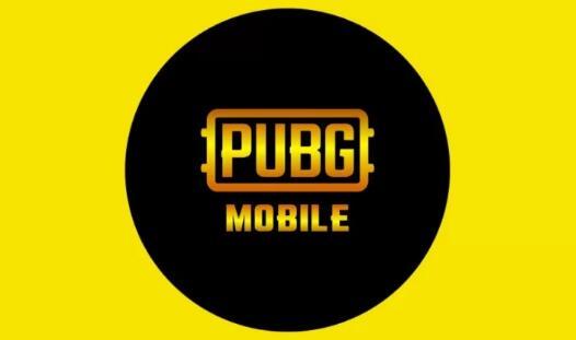 排灯节可能宣布PUBG移动广告：宣布游戏回归