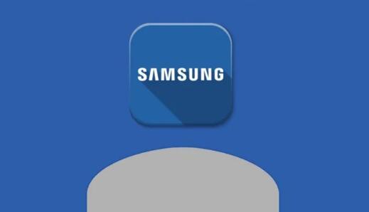 将个性化照片添加到您的Samsung移动联系人