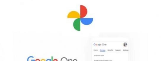 Google会收取在Google相册应用中使用某些编辑功能的费用吗