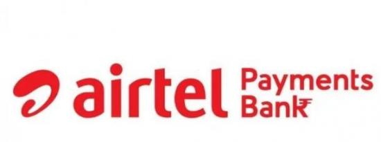 Airtel Payments Bank开始提供汽车保险服务