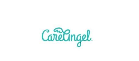 Care Angel在GuideWell的国家创新合作中入围决赛