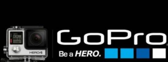 GoPro创始人希望以2000万美元的价格收购150英亩的加利福尼亚牧场