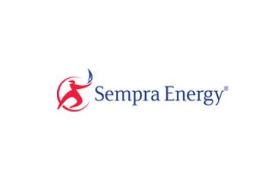 Sempra Energy和California Utilities宣布了重要的行政任命