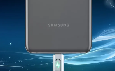 修复三星Samsung Galaxy上的湿度检测问题