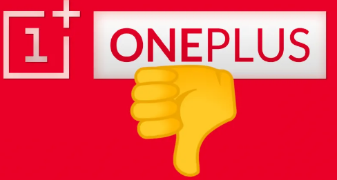 OnePlus将使您的手机没有您正在等待的功能