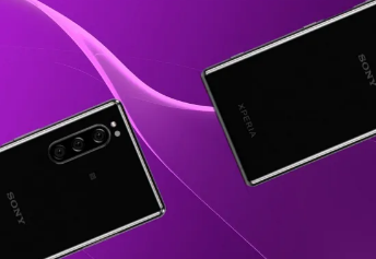 在Sony Xperia上激活安全模式以解决问题