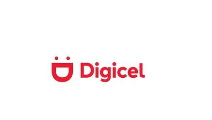 Digicel达成了减少债务的最后重要里程碑