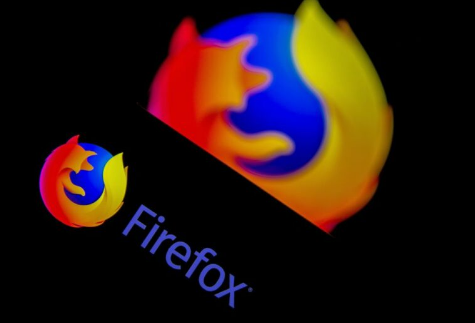 Mozilla裁员250人 称Firefox开发将受到影响