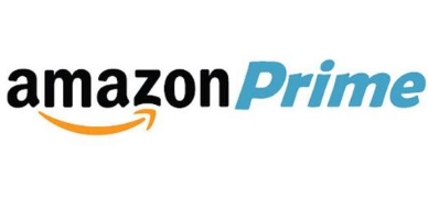 立即在Amazon Prime上观看最佳恐怖电影