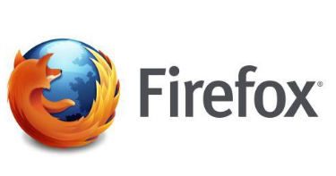 Xayn通过隐私优先的移动浏览器取代Firefox