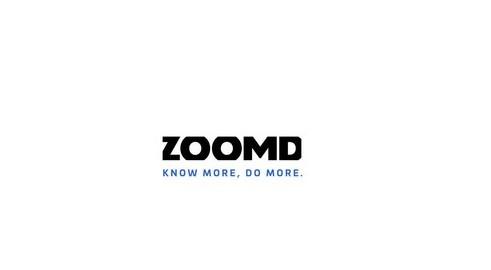 Zoomd Technologies委托IACP提供做市服务