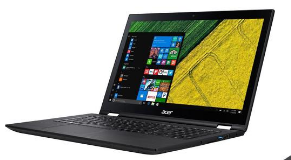 Acer Spin3 2020动手评测：物有所值