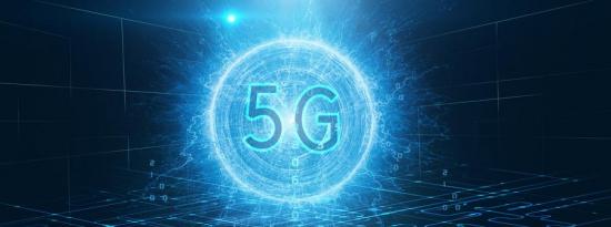 让5G实实在在地走入用户的日常生活