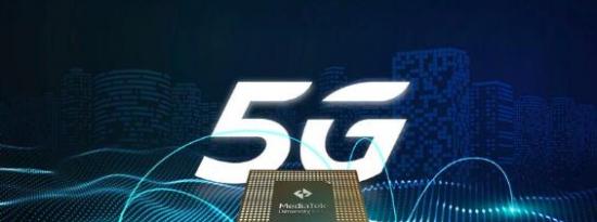 科技动态:首批双SIM卡5G手机将于2020年初上市